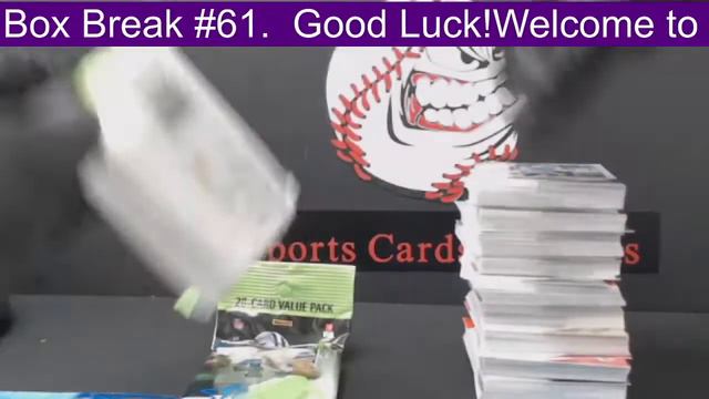 2020 Panini Absolute Football Fat Packs 1 Box Break # 61 смотреть онлайн