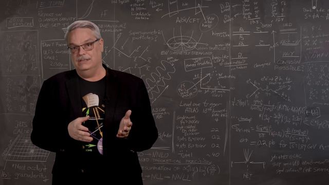 What happened before the Big Bang? смотреть онлайн