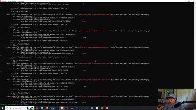 Create your own OSINT Tooling using ChatGPT (Long video) смотреть онлайн