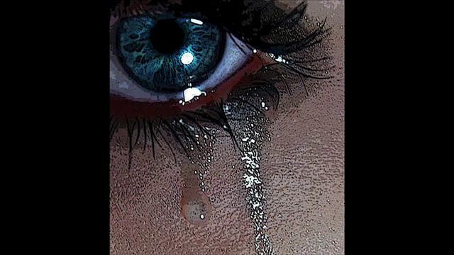 SIGHT OF A WOMAN - Timur Temirov ВЗГЛЯД ЖЕНЩИНЫ - Тимур Темиров смотреть онлайн