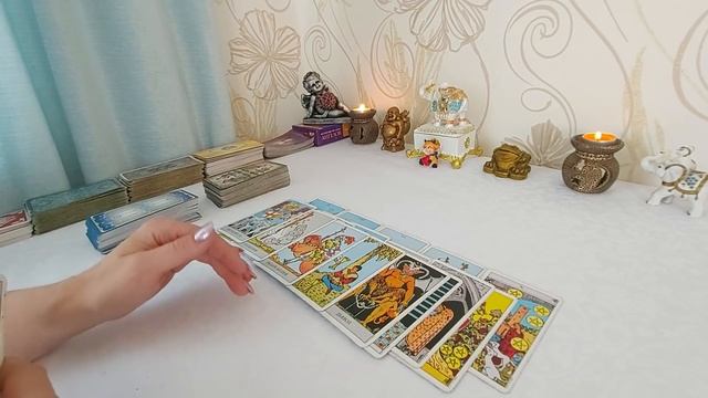 ? ЕГО ЭМОЦИИ НА СЧЕТ ВАС ....ЧТО ИЗМЕНИЛОСЬ СО ДНЯ ЗНАКОМСТВА . смотреть онлайн