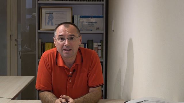 L'AUKUS dimostra che l'Europa non è più strategicamente rilevante per gli USA смотреть онлайн