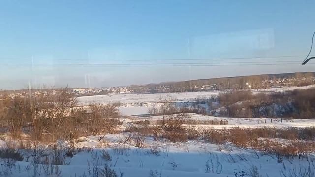 ХАБАРХОИ НАВ?♀️БЕФАРАГИЁМ БАРОМАД ДАР РОХ? смотреть онлайн