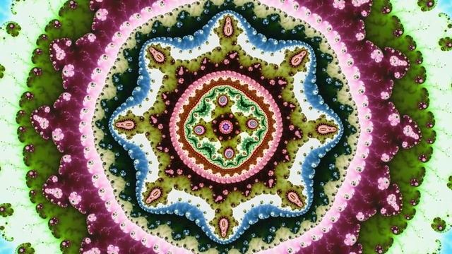 Игрушки из сундучка смотреть онлайн