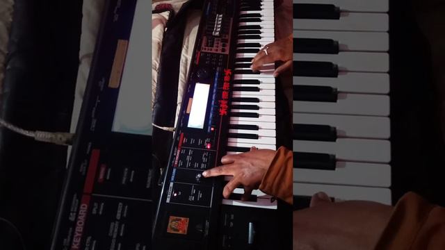 Roland Juno gi backup best backup chahiye to muje whatsapp करें 9001659386 смотреть онлайн