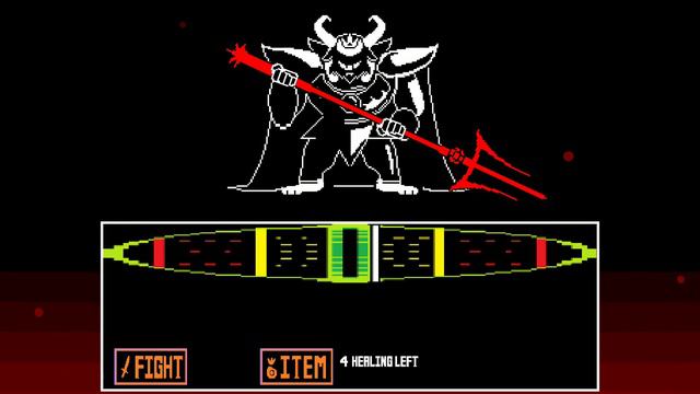 Песня азгора