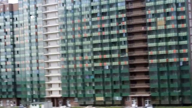 Квартира посуточно в Санкт-Петербурге смотреть онлайн