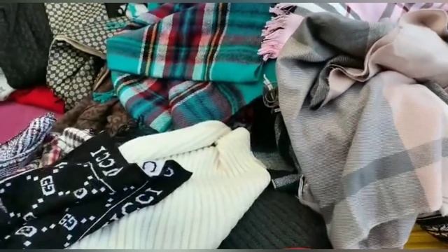 Среда. секонд хенд. Ещё больше брендов, Louis Vuitton, Cerruti...#секондхенд#экономныйшопинг смотреть онлайн