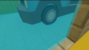 потоп в чикен ган (chicken gun) 1 часть