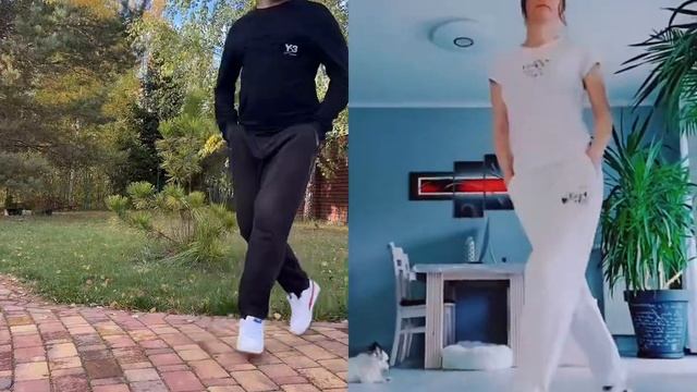 15 октября 2023 г. смотреть онлайн