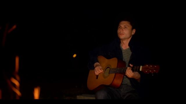 Небо Тихо Плачет | Дарина Кочанжи