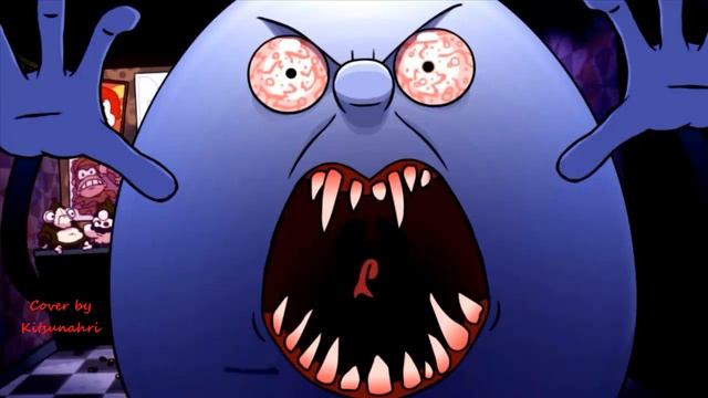 DAGames: Flumpty´s Jam 8-BIT NES смотреть онлайн