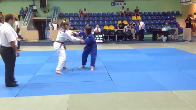 вербицкая 5 смотреть онлайн