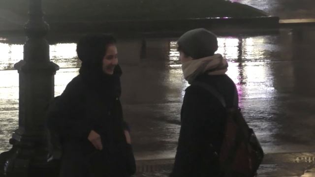 Пикаперские будни 2 пранк // Pick Up with Beats Box prank смотреть онлайн