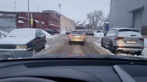 Kia Mohave 2017. Замена пневмоподвески на пружины от Влада. Плюсы и минусы. Установка