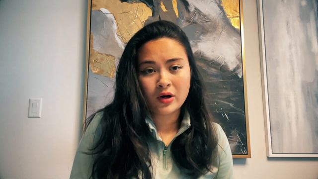 Girls Who Code 10 Year Anniversary смотреть онлайн