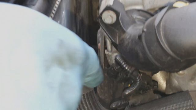 HOW TO CHANGE OIL ( COMPLETE GUIDE) смотреть онлайн