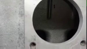 Чистка егр и впускного коллектора.100%результат.