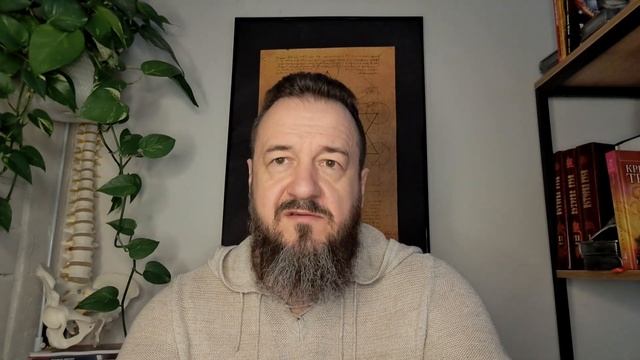 Ответственность усыновления детей смотреть онлайн