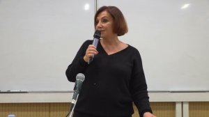 Нужна ли взрослому человеку поддержка другого?