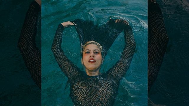 One Note Samba смотреть онлайн