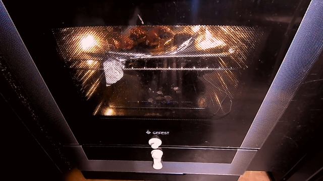 Ломтики "аппетитные" из свинины от Мираторг смотреть онлайн