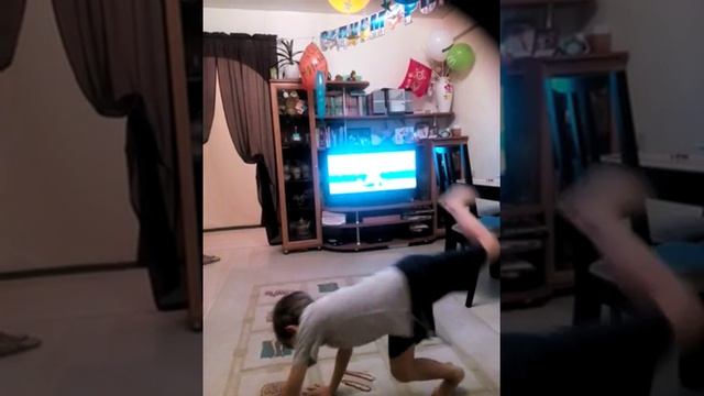 2часть танцы смотреть онлайн