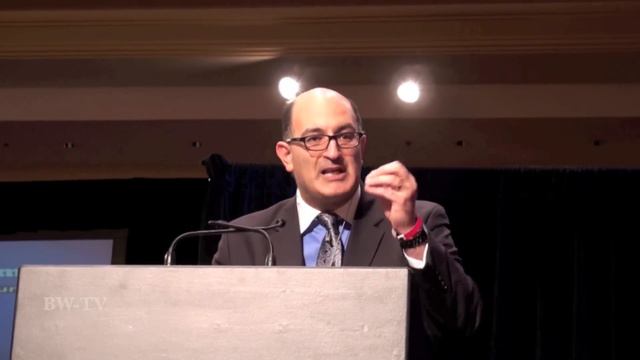 An Irrepressible Movement - Recap from 2010 Grand Canyon Grand Canyon Bahá'í Conference 1080p HD смотреть онлайн