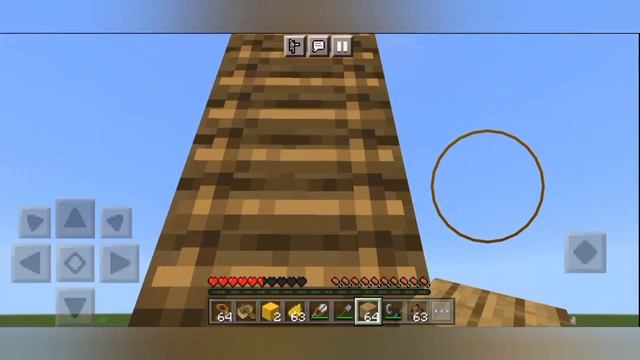 Minecraft Bedrock VS Java : Features only Minecraft Bedrock Has смотреть онлайн