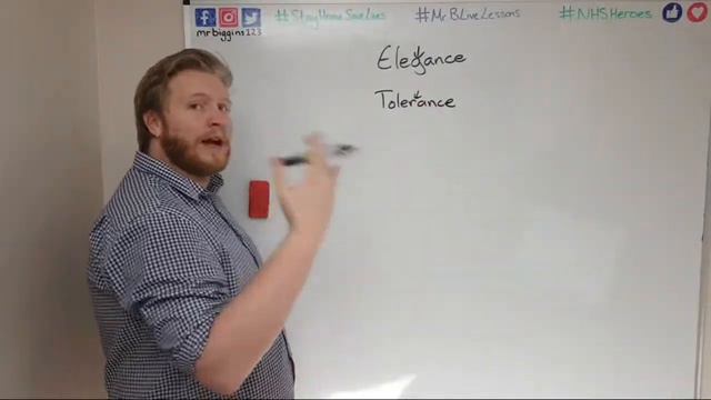 Live Lesson - English SPaG - Spelling And Semicolons смотреть онлайн