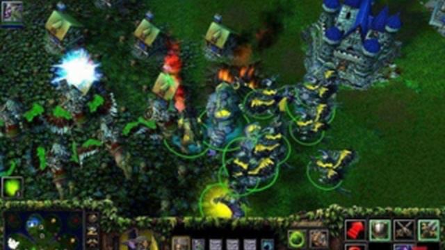 my top 10 game for netbook / low spec pc смотреть онлайн