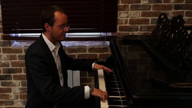 ДЕНИС КОНОВАЛОВ / KONODEN / КАНАЛ ПРО YOUTUBE