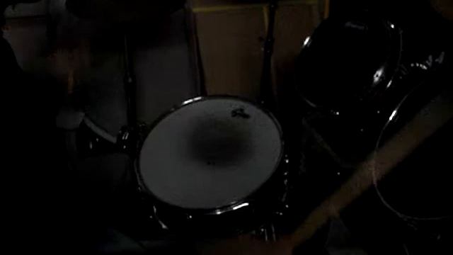 Piano and Drum jam session! смотреть онлайн