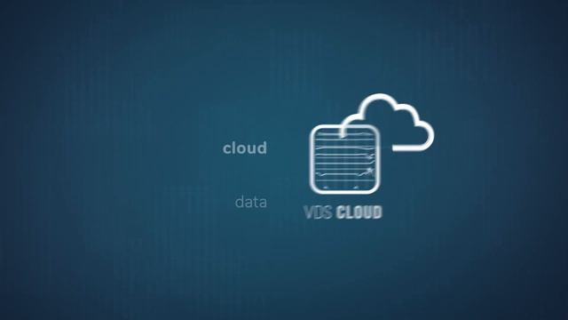 VDS Storage Systems смотреть онлайн