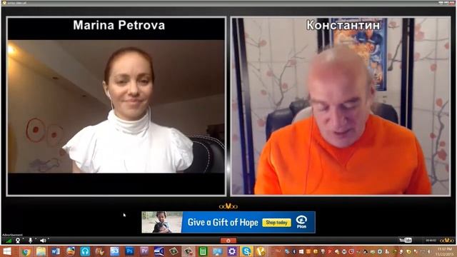 Восстановить функцию позвоночника и стертые диски - реально! смотреть онлайн