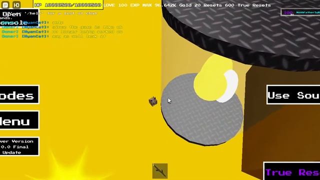 Roblox (Undertale Last Chance FLOPPA SHOP Location) #41 смотреть онлайн