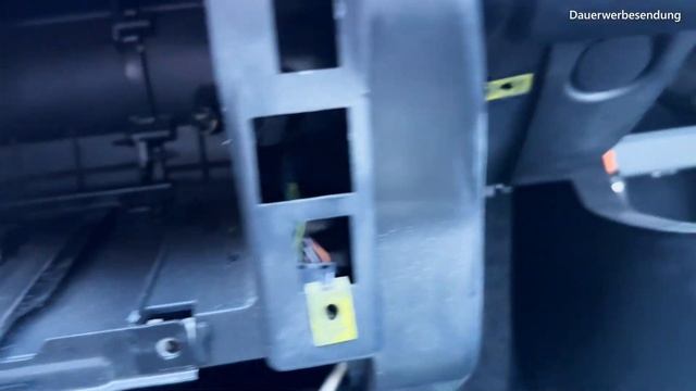 ? So KOMPLIZIERT ist ein Auto-Radio Umbau! (UNMÖGLICH) | Ford Fiesta Ebay Radio Austausch #ford смотреть онлайн