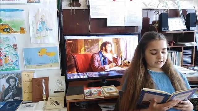 #НовосибирскчитаетПушкина #ПаркиПушкина2020 #НовороссийскоечитаетПушкина смотреть онлайн