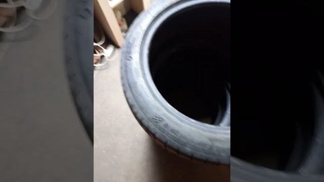 Michelin Pilot 4 смотреть онлайн
