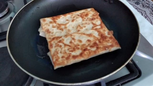 Готовим вкусно