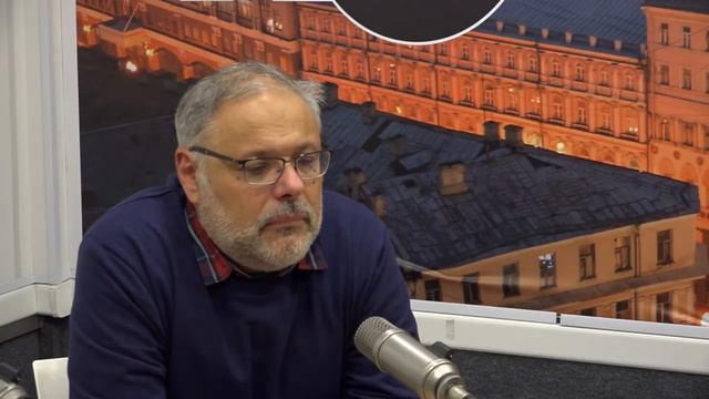 ХАЗИН.  Новое 