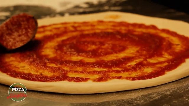 Пиццерия Маэстра - Калининград / Промо