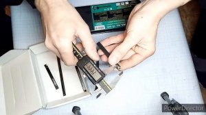 Резцы по металу с алиэкспресс со сменными пластинами