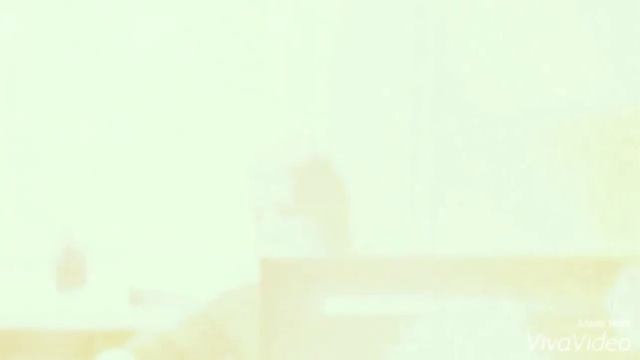 Спортивная Школа номер семь с пять Савеловская смотреть онлайн