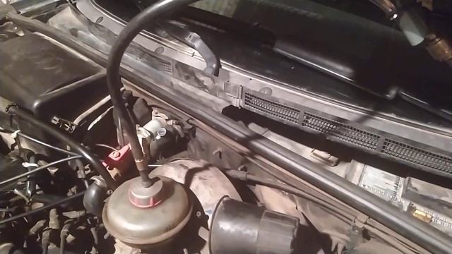 Сделай Себя Профессионалом