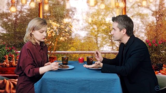 О чём мечтают женщины? РАСПРОДАЖА RAWMID | Скидки тают!