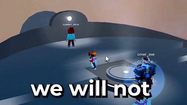 FAST! 32 FREE ITEMS & FREE DOMINUS (2024)