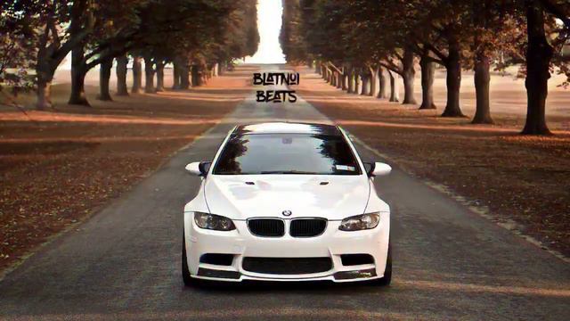 Луч надежды - Пустые речи смотреть онлайн