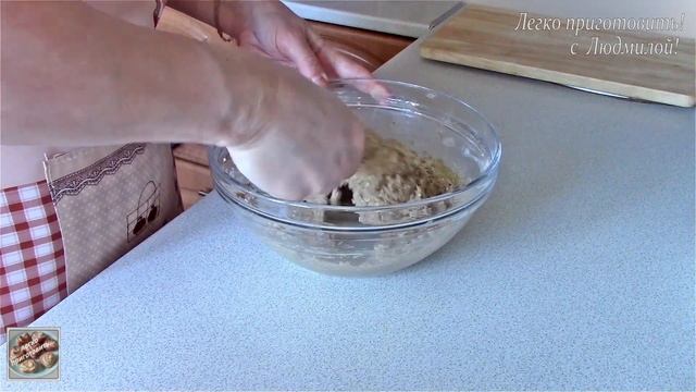 Здоровое Питание и Диеты