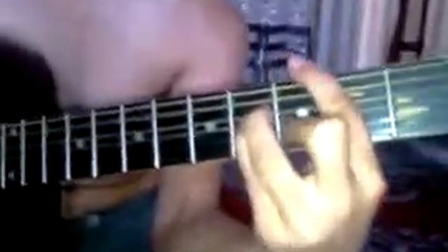 Витя Цой. КИНО. Ю.Б.И смотреть онлайн